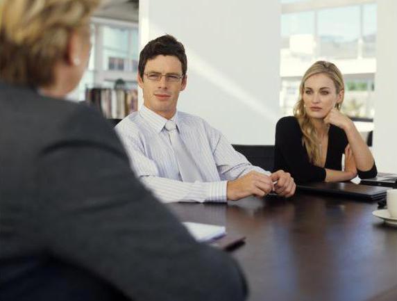 comportement face à face d'un suspect