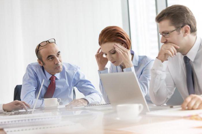 comment se comporter face à une victime de confrontation