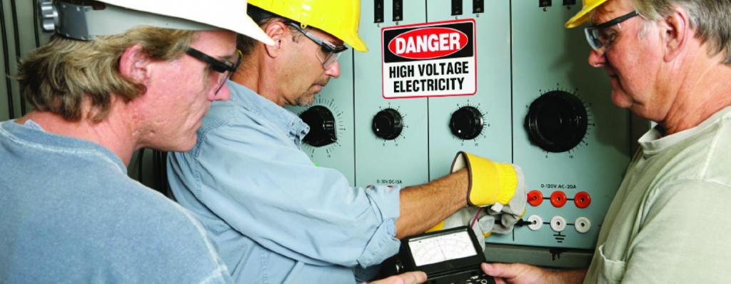 La présence de l'accompagnateur à l'arrêt est obligatoire