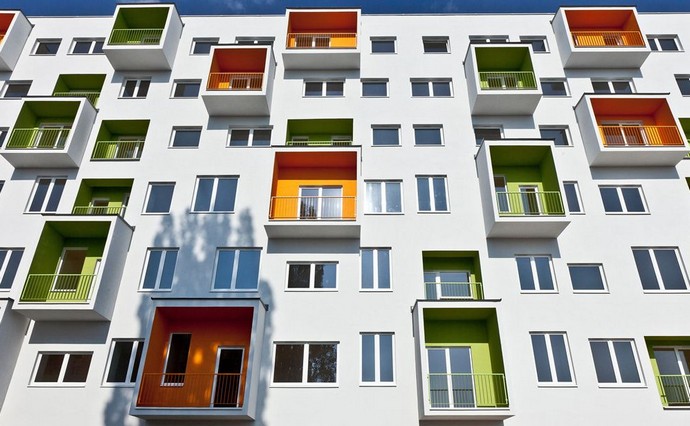 le locataire ne paie pas de loyer pour des locaux non résidentiels que faire