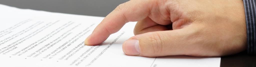 le locataire ne paie pas le loyer de l'appartement