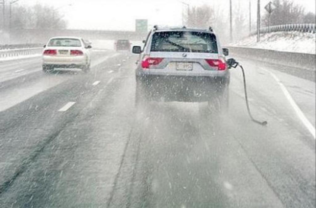 déchiré une arme à feu à une station d'essence quoi faire la loi