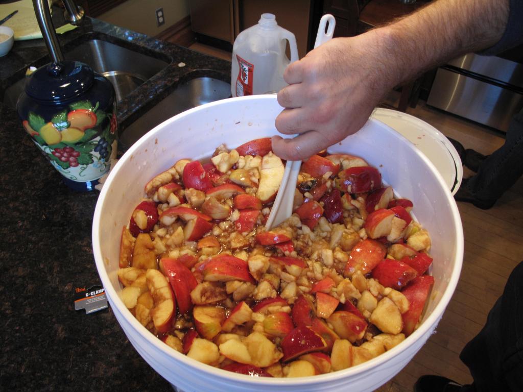 Est-il possible de conduire moonshine en Russie