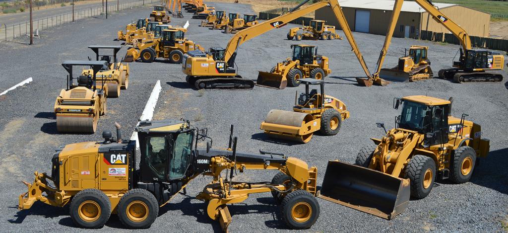 contrat de location par opposition à contrat de location