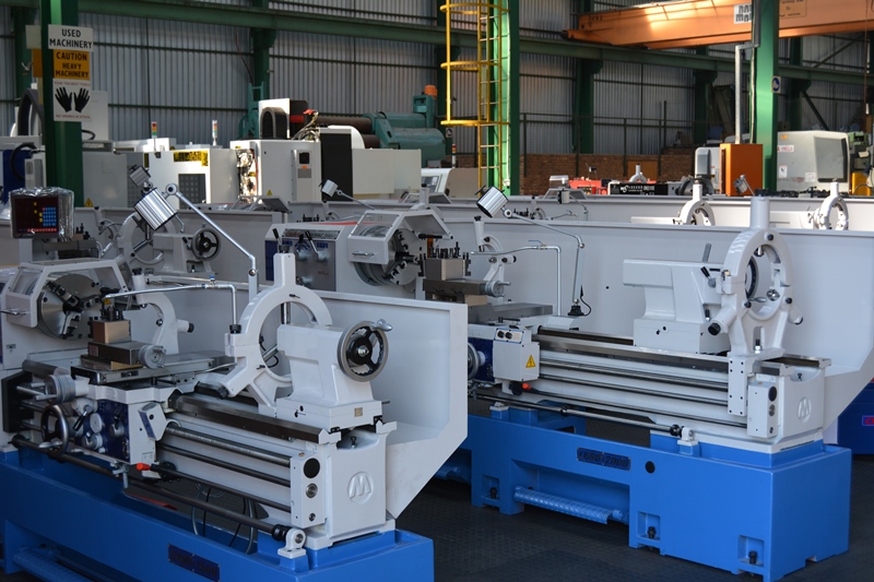 crédit-bail et location de similitudes et de différences