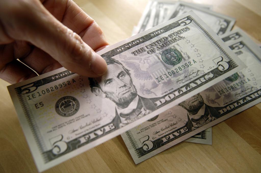 différence entre crédit-bail et crédit-bail avec option d'achat