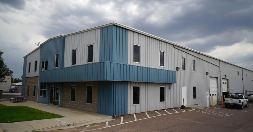 location avec différences de remboursement et de location