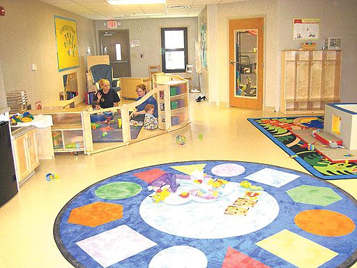  comment ouvrir des centres de développement pour enfants