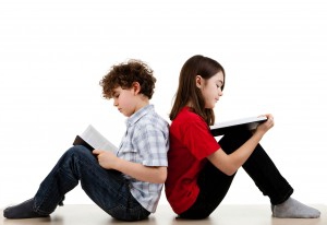 standard tax deductions for children in 2015