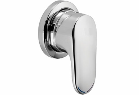 [] comment démonter le robinet de la salle de bain