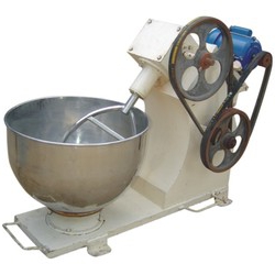 équipement nécessaire pour la boulangerie