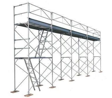 but et classification