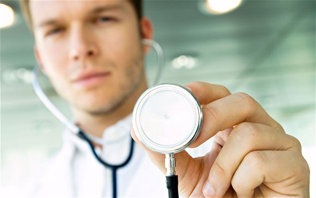 medical board for the rights of a psychiatrist