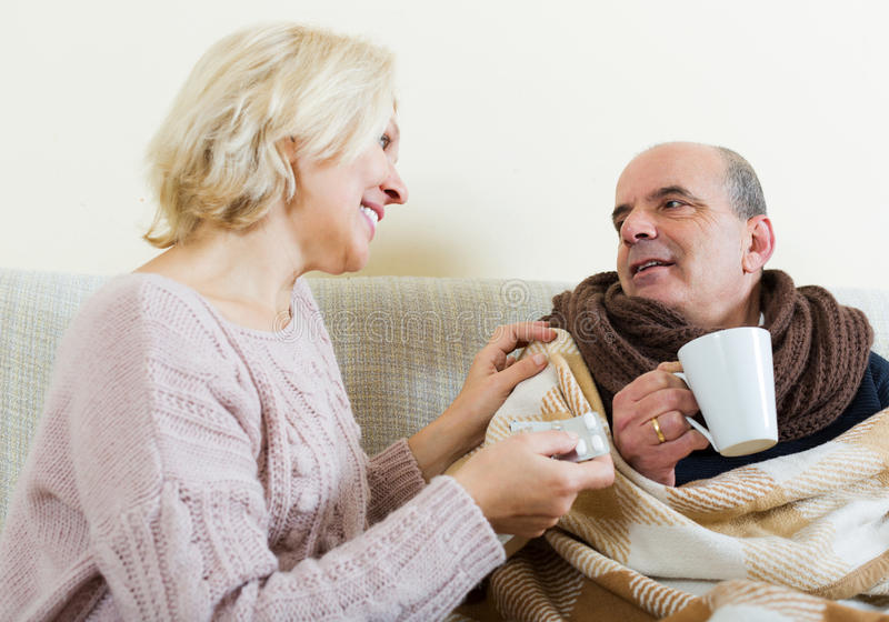 Avantage ambulatoire