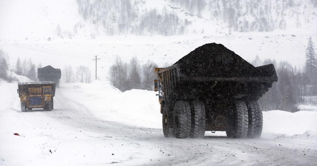 travailler dans des conditions spéciales