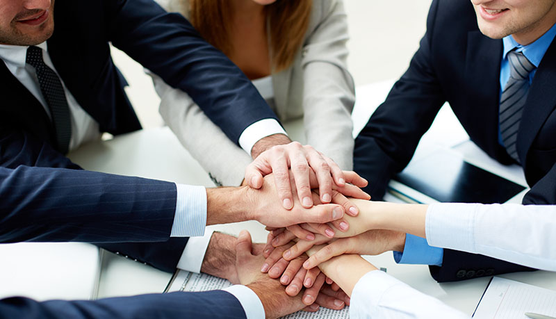 Partenariat à responsabilité limitée