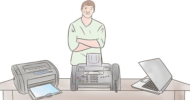 how credit brokers work