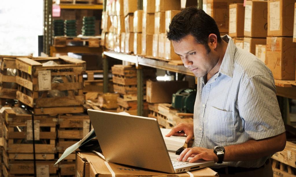 Avantages liés à l'approvisionnement des petites entreprises