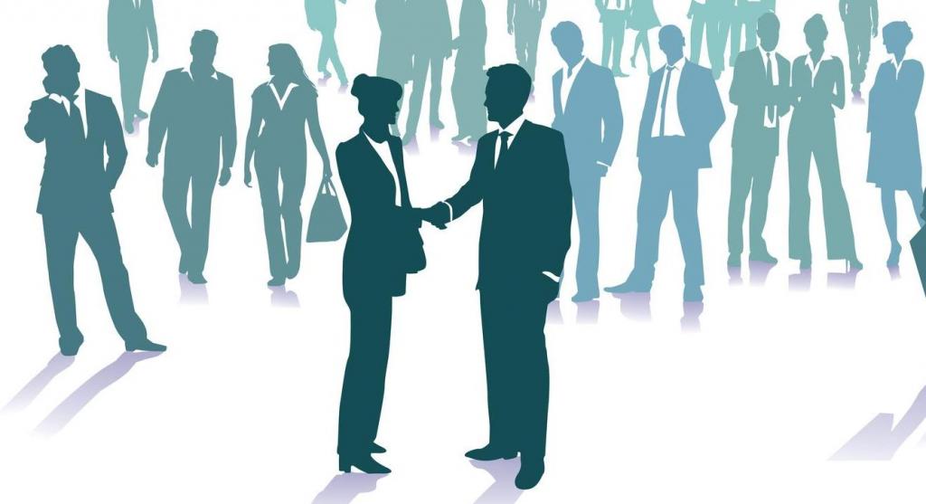 Égalité des participants - principe de passation des marchés