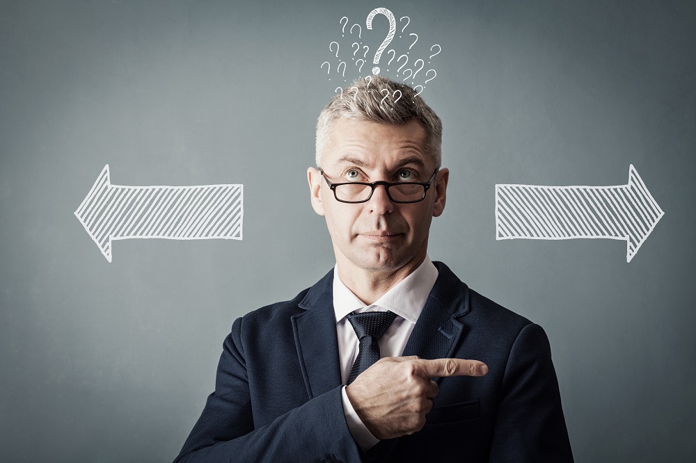 Pour participer à l'achat ou non?