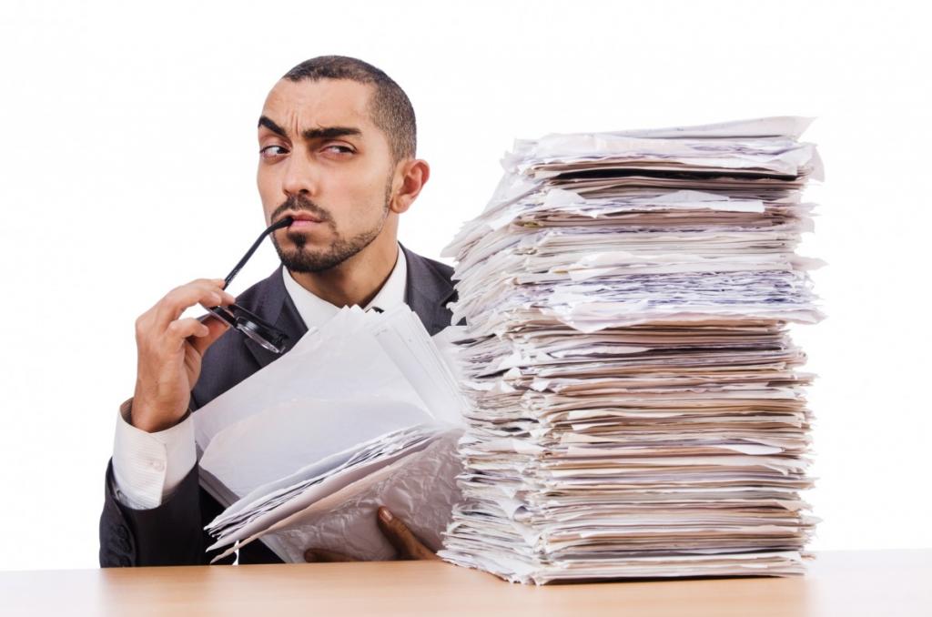 Exigences pour les soumissionnaires