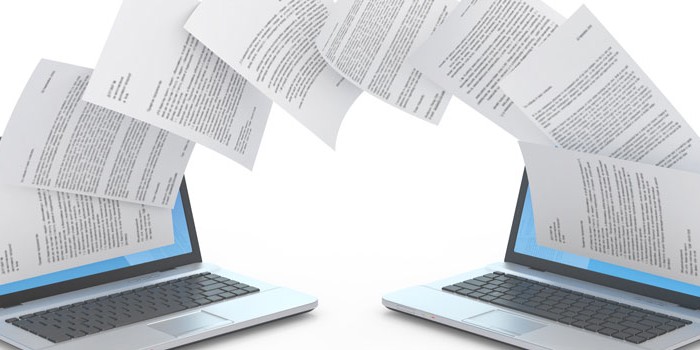 documents confirmant la conformité du participant au marché public