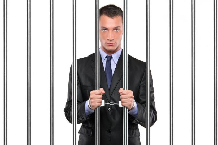  trouver un emploi après un casier judiciaire