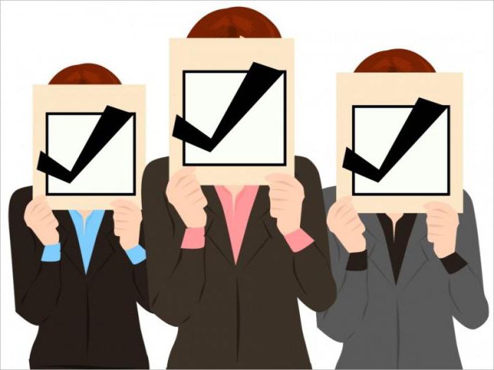 Est-il possible d'obtenir un emploi avec un casier judiciaire