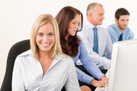 résoudre le problème de l'emploi des jeunes