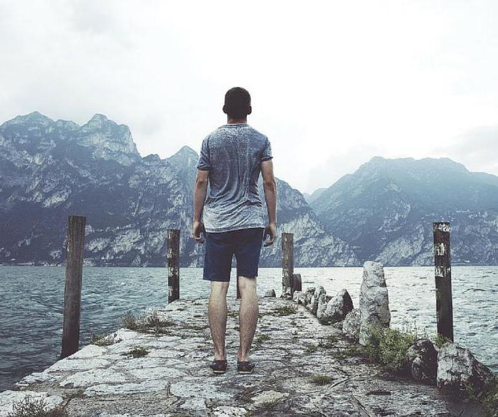 type de carrière horizontal