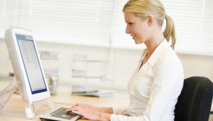 exemples de carrière horizontaux