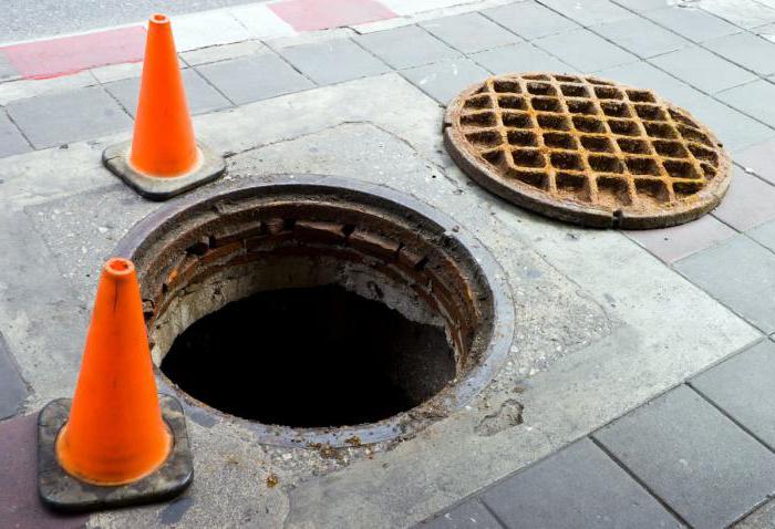 blocage des services publics de débiteurs