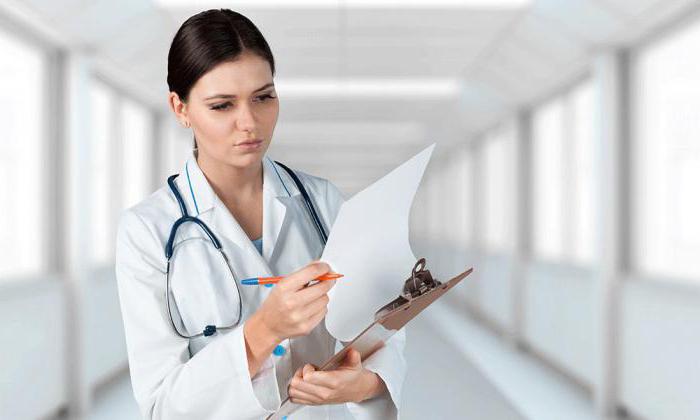 comment rédiger un échantillon de curriculum vitae d'infirmière