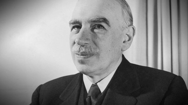 l'origine et les stades de développement de la théorie économique