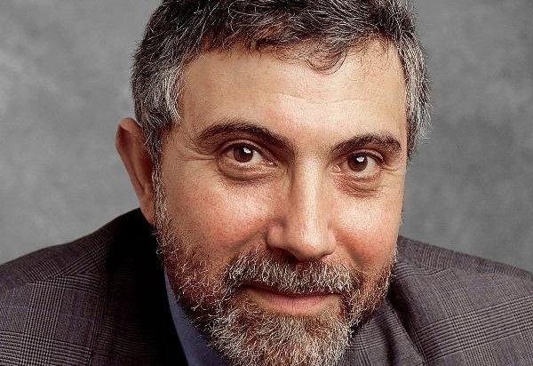 l'émergence et les stades de développement de la théorie économique