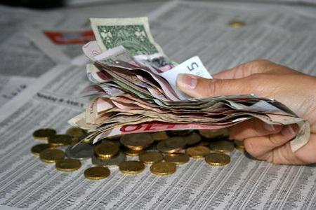 monetarism in the economy