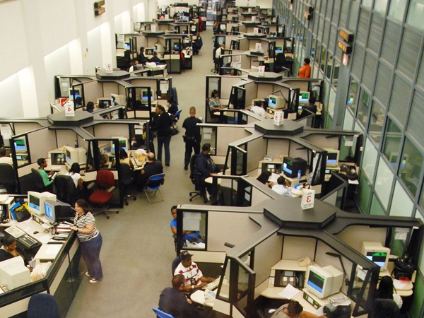 benefits for low-income families