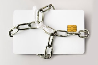 passeport électronique d'un citoyen de la Fédération de Russie comment obtenir