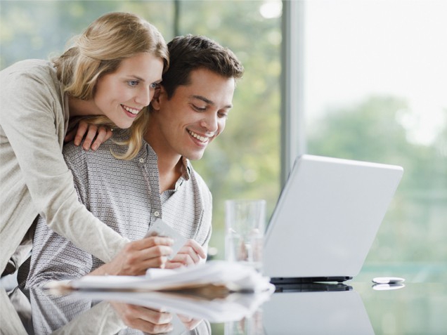 passeport électronique d'un citoyen de la fédération de russie 2015