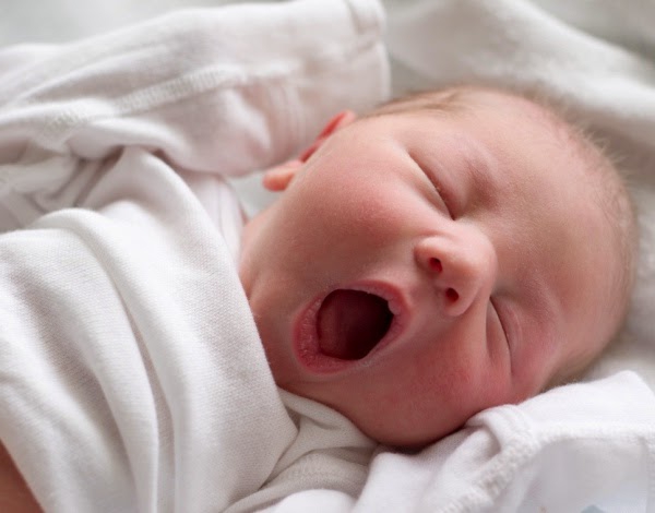 passeport électronique d'un citoyen de la Fédération de Russie pour et contre