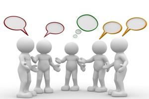 passeport électronique d'un citoyen de la Fédération de Russie où obtenir