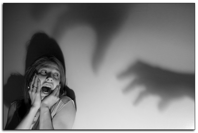 avis électronique de citoyen rf