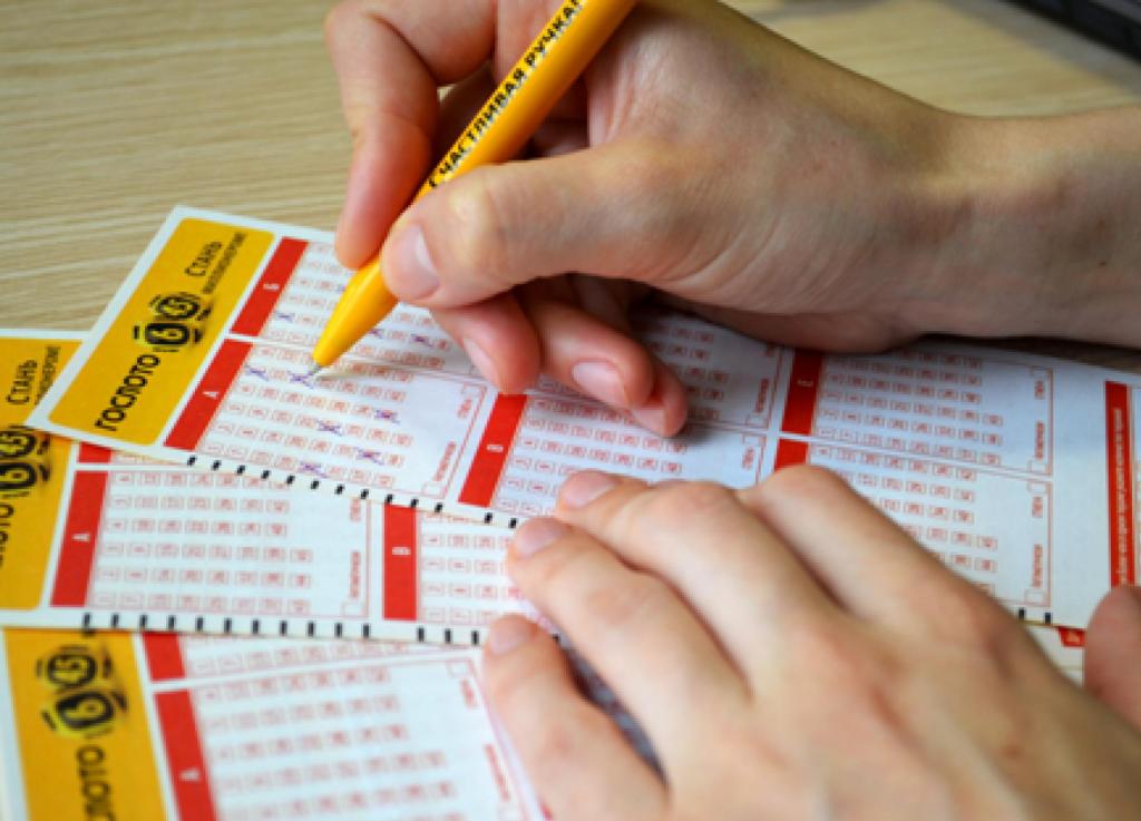 remplissage de tickets