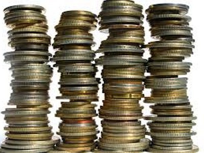 Yandex argent par QIWI