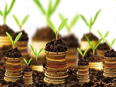 Transférer de l'argent Yandex vers QIWI