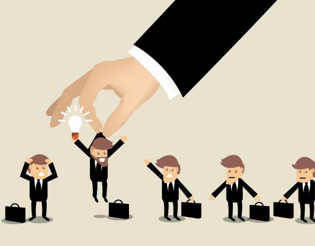 violation du droit du travail