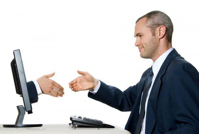 comptabilité des stocks et des articles ménagers