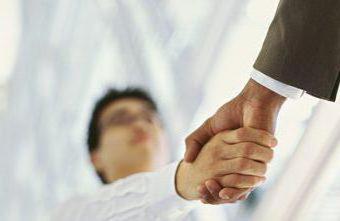 restriction de la capacité juridique d'un citoyen