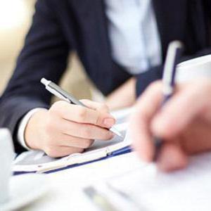 capacité juridique et capacité juridique des personnes physiques et morales