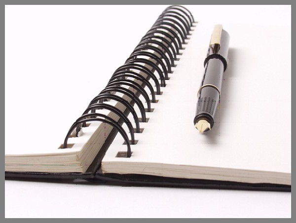 psychological center business plan